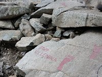 tatry-15 (68)